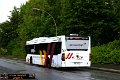 24) 8187 (ex JA 8338) 23,JH,JN